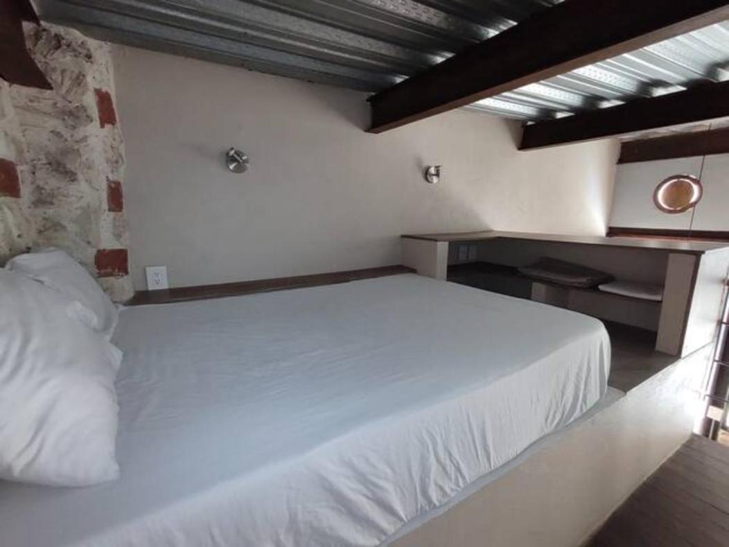 Апартаменты Duplex 5 Min Walk To All Spots In Historic Center - Twon A Картахена Экстерьер фото