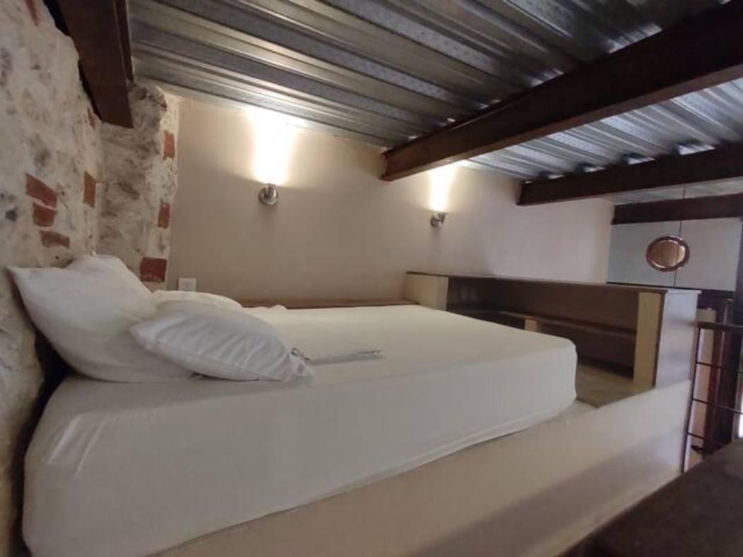 Апартаменты Duplex 5 Min Walk To All Spots In Historic Center - Twon A Картахена Экстерьер фото